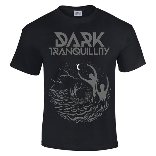 Dark Tranquillity JSR Direct