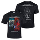 The Character Gallery T-Shirt