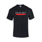 Slash Logo T-Shirt