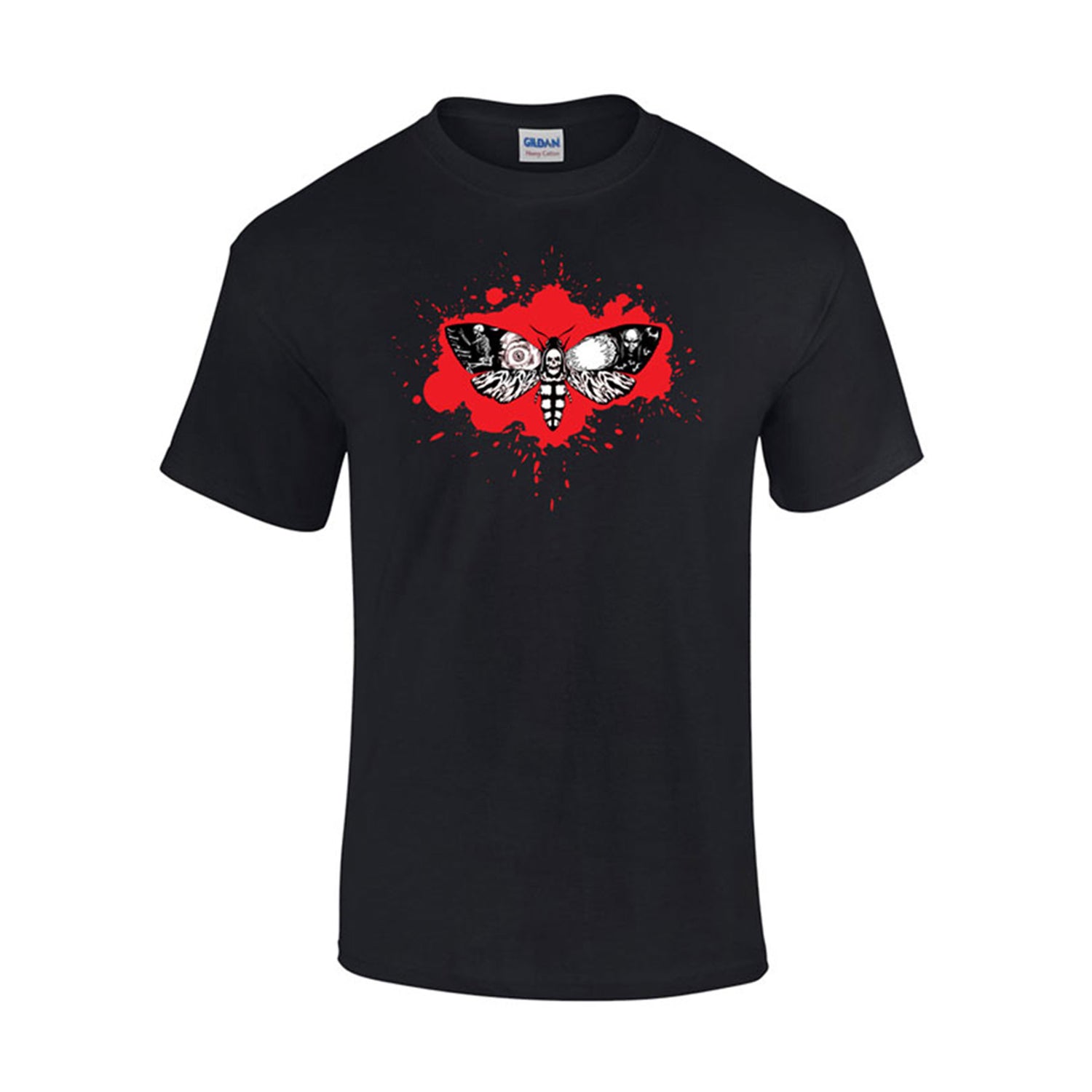 Dead Sky Publishing