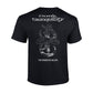 The Character Gallery T-Shirt