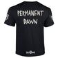 Permanent Dawn T-Shirt