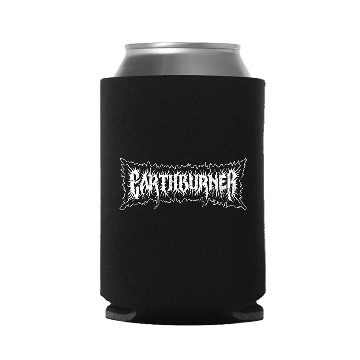 Permanent Dawn Koozie