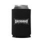 Permanent Dawn Koozie