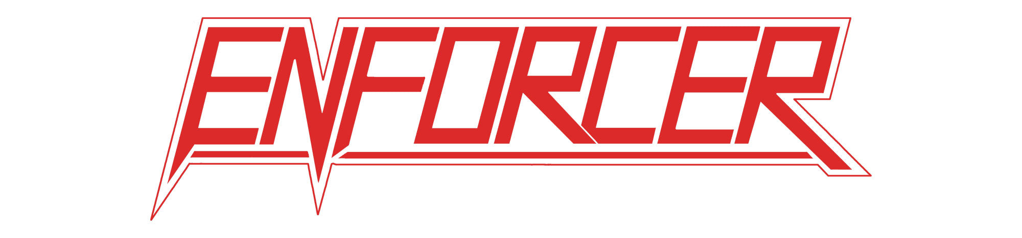 Enforcer – JSR Direct