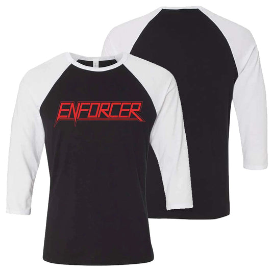 Logo Raglan