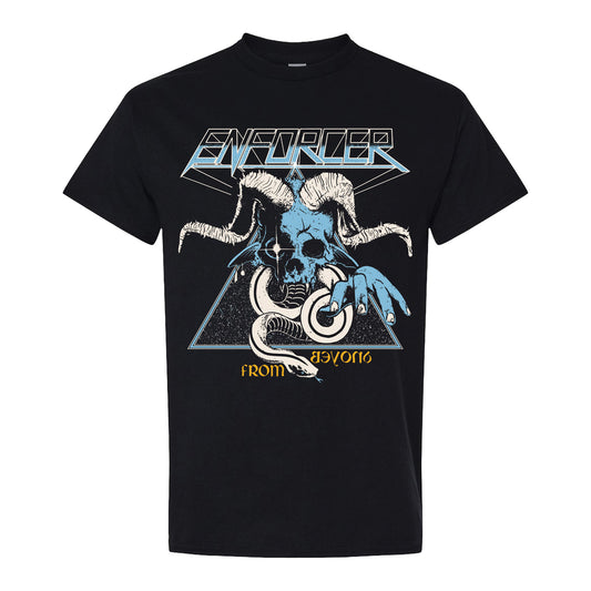 From Beyond T-Shirt