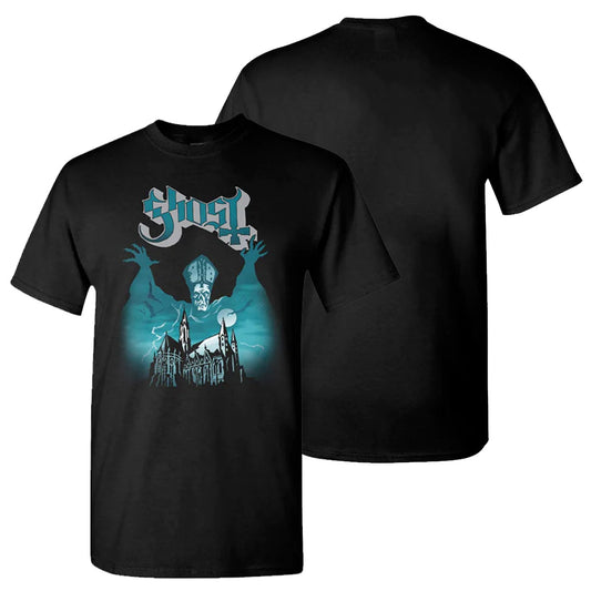 Opus Eponymous T-Shirt