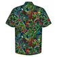 Fauna Hawaiian Shirt