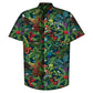 Fauna Hawaiian Shirt