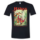 Jungle Book 2024 Date Back T-Shirt