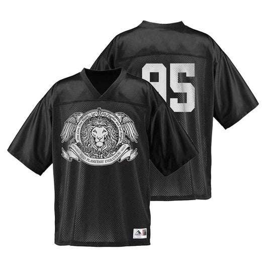 Lion 95 Football Jersey