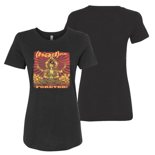 Forever Ladies T-Shirt