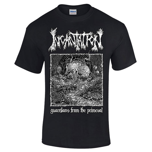 GFTP NA Tour 2022 T-Shirt