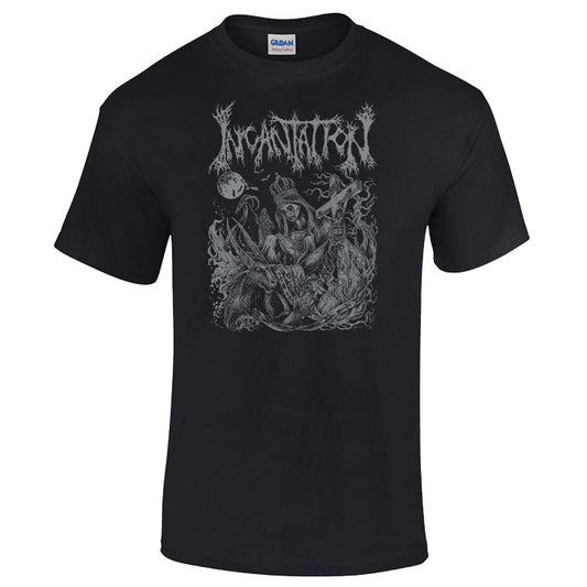 Tricennial of Blasphemy T-Shirt