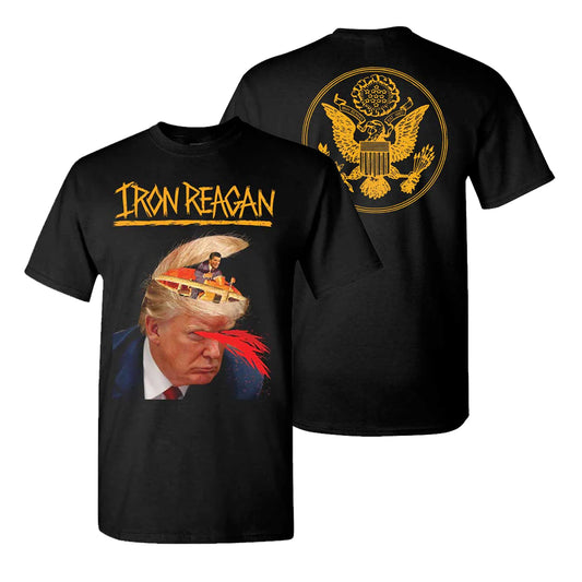Presidential Seal T-Shirt