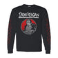 Zombie Ronnie Long Sleeve