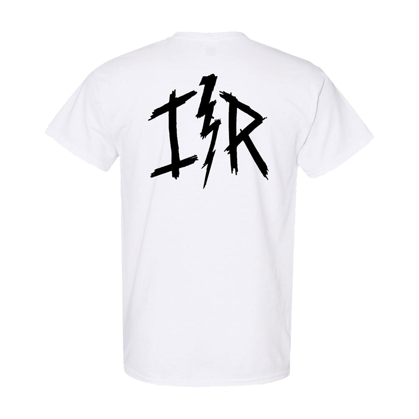 Ronnie Eyeball T-Shirt