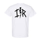 Ronnie Eyeball T-Shirt