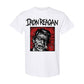 Ronnie Eyeball T-Shirt