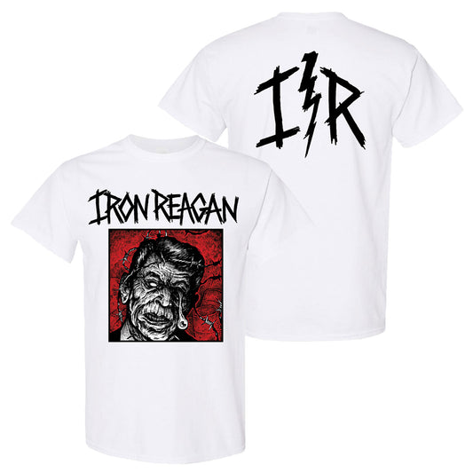 Ronnie Eyeball T-Shirt