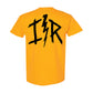 Death Pit T-Shirt