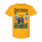 Death Pit T-Shirt