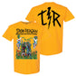 Death Pit T-Shirt