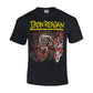Demonezation T-Shirt