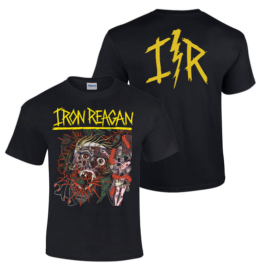 Demonezation T-Shirt