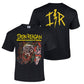 Demonezation T-Shirt