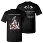 GATHERUM Melodic Death Metal T-Shirt