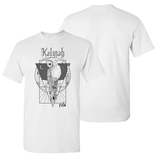 Palo T-Shirt
