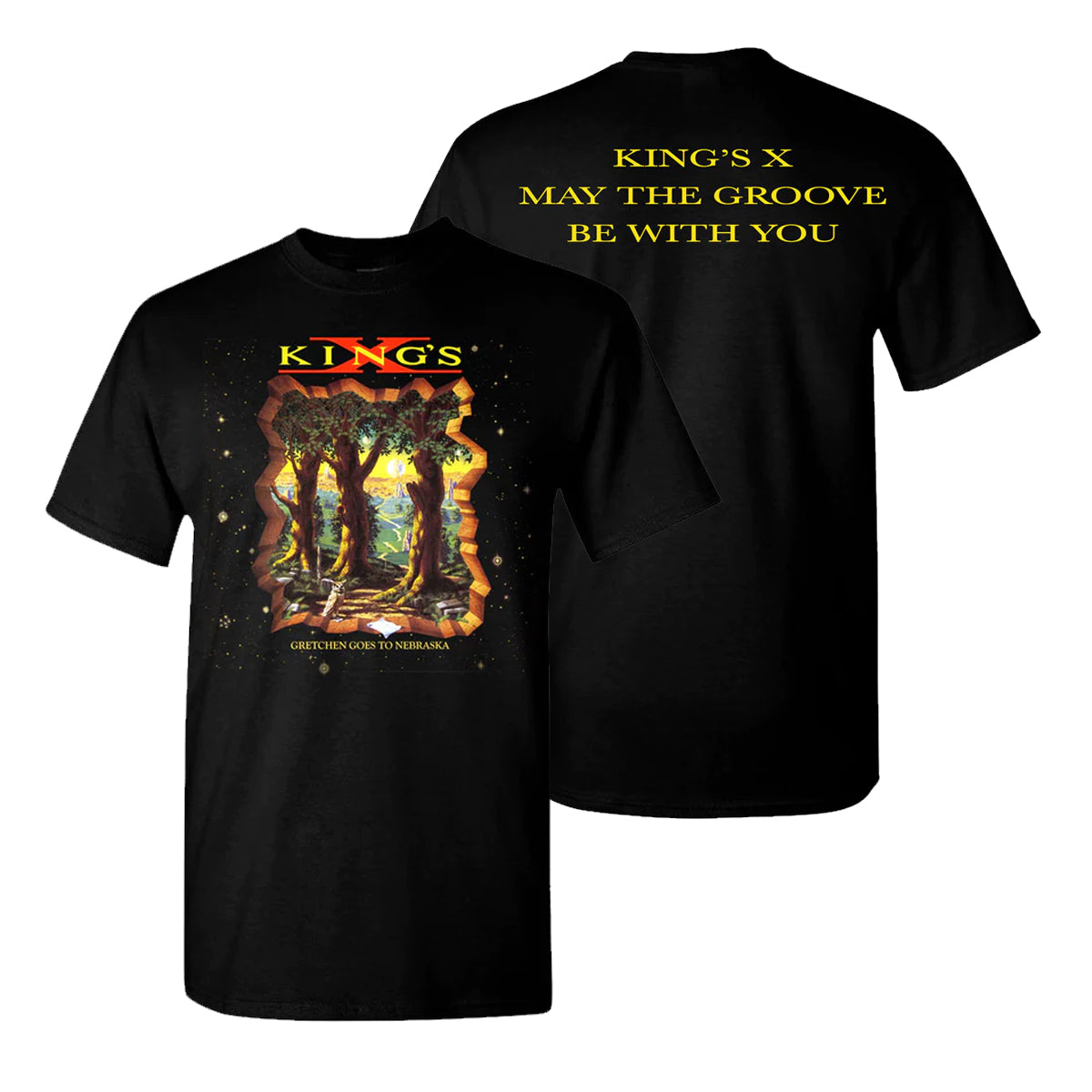 BOGO Holiday Sale 2025