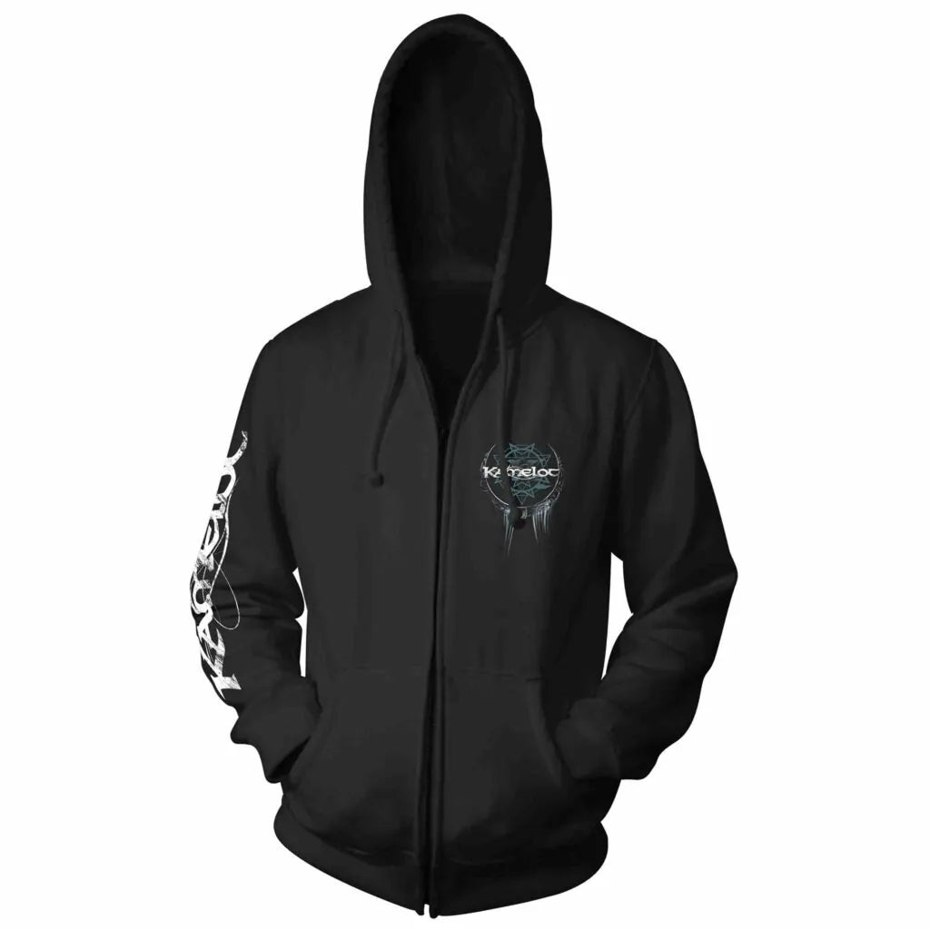 Eluveitie hoodie deals
