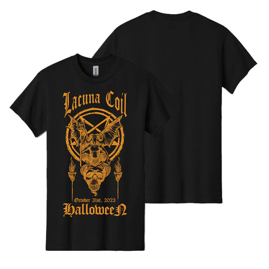 Halloween 2023 T-Shirt