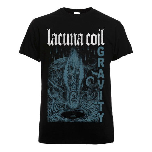 Gravity T-Shirt