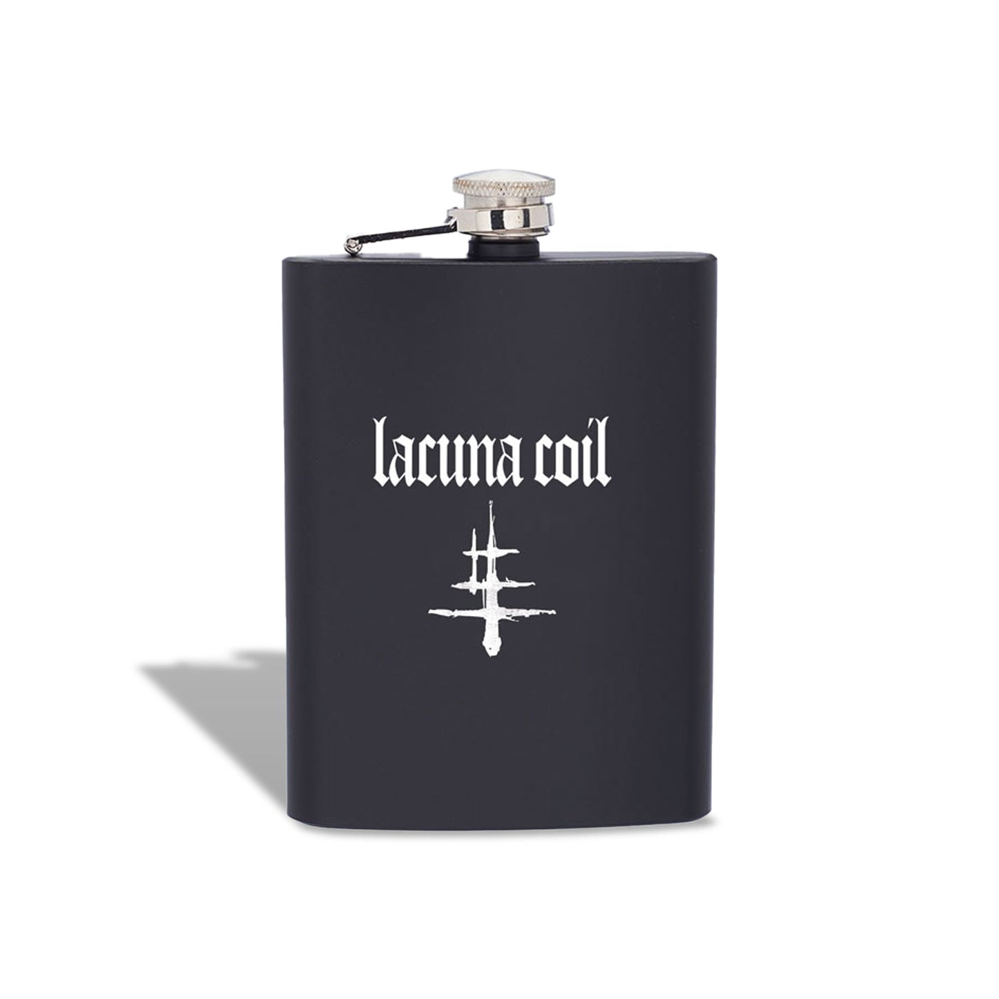 Logo Flask