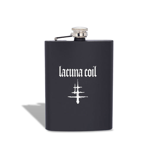 Logo Flask