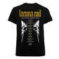 Sleepless Empire Summer 2026 T-Shirt