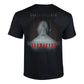 Karmacode T-Shirt