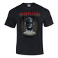 Karmacode T-Shirt