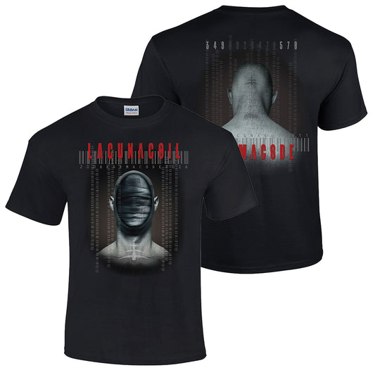 Karmacode T-Shirt