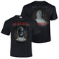 Karmacode T-Shirt