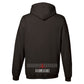 Karmacode Hoodie