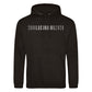 Karmacode Hoodie