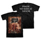 Kingdoms Disdained T-Shirt