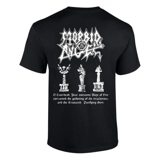 Formulas Fatal T-Shirt