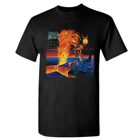 Formulas Fatal T-Shirt