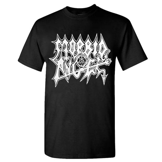 Logo Extreme Music T-Shirt